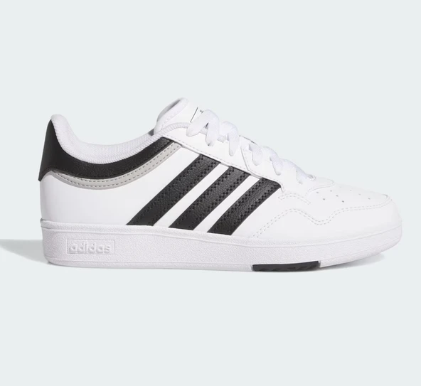 adidas Hoops 4.0 Günlük Spor Ayakkabı JI3471