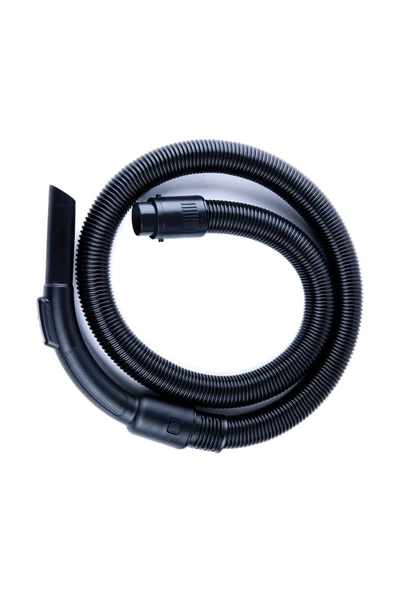STİLEVS SET-12302 Spektron Torbasız Elektrikli Süpürge Bakır Siyah - 4