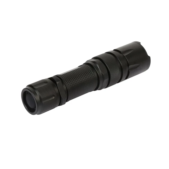 10w 2000 Lümen 4 Renk Güçlü El Feneri  Wt-605 - 4