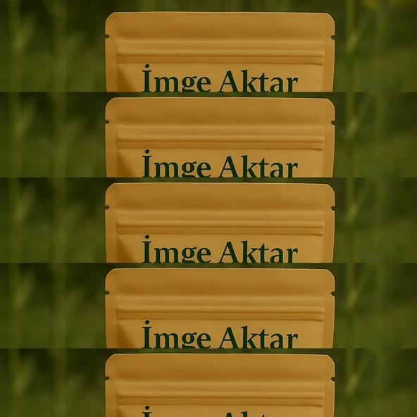 Çakşır Kökü Toz 100g - 2