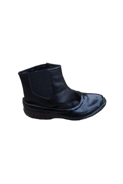 Derbylastik ve mes (2li paket)