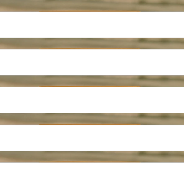 Akırı Karha Ödül Kahır 50g ürün görseli