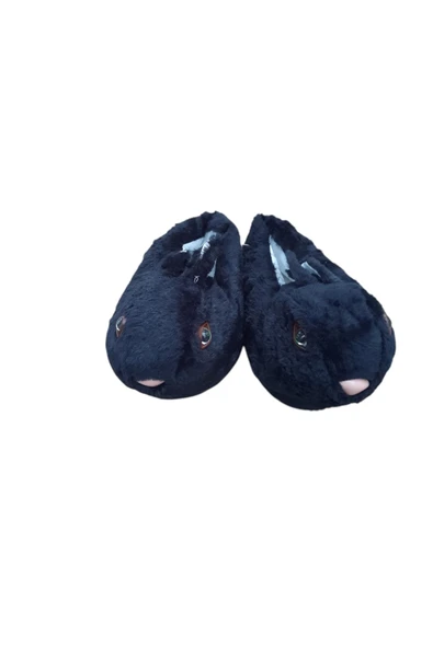 Hayvanli -Tavşanlı PANDUF(36-45) - 4