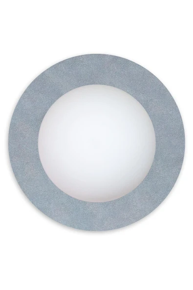 D-light Dünya Aplik Gri