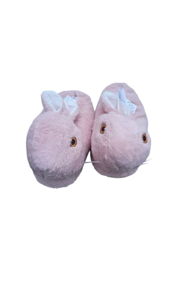 Hayvanli -Tavşanlı PANDUF(36-45) - 5