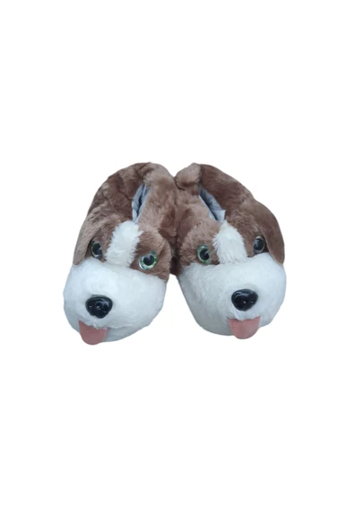 Hayvanli -Tavşanlı PANDUF(36-45) - 3