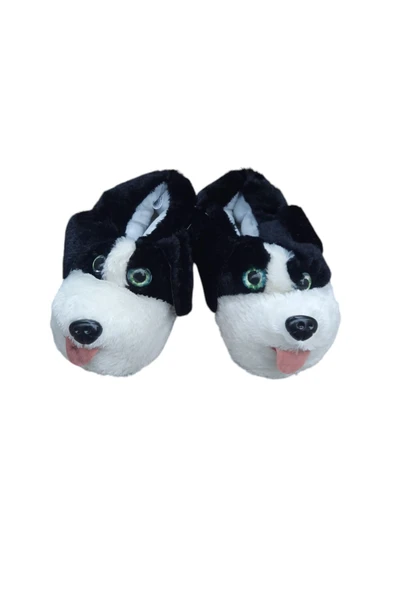 Hayvanli -Tavşanlı PANDUF(36-45)