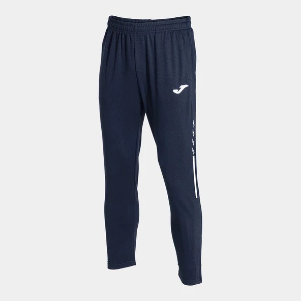 Joma Olimpiada Lacivert Eşofman Altı 103741.331