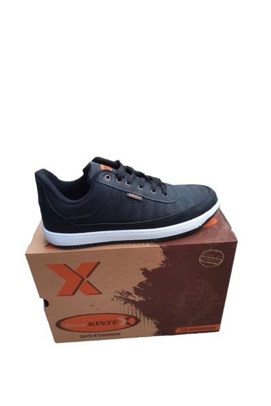 Ortopedik Spor Ayakkabi - 5