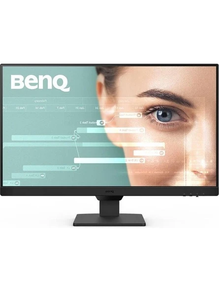 GW2790 27" IPS 1920X1080 5ms 100Hz 2xhdmı Dp mm Eye Care Monitör
