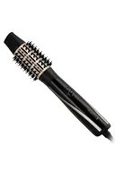 Remington AS7700 Blow Dry and Style 1200 W Saç Şekillendirme Seti - 2