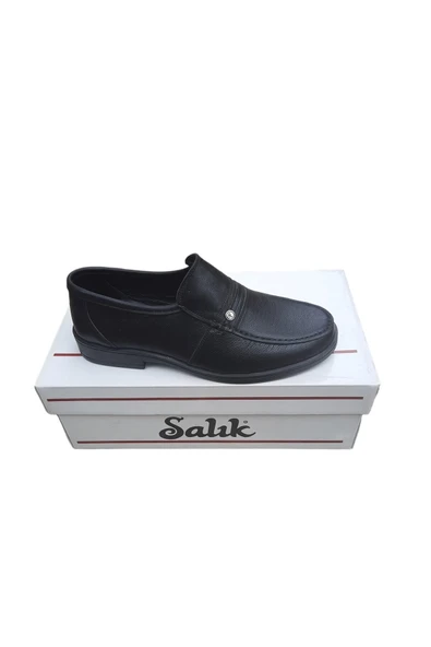 Salık Rok Ayakkabi