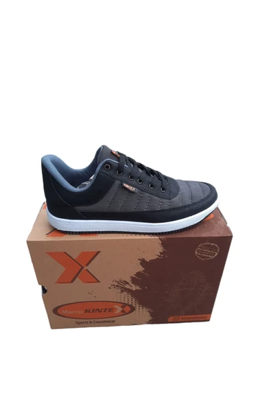 Ortopedik Spor Ayakkabi - 3