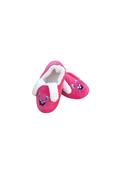 Pembe Panduf