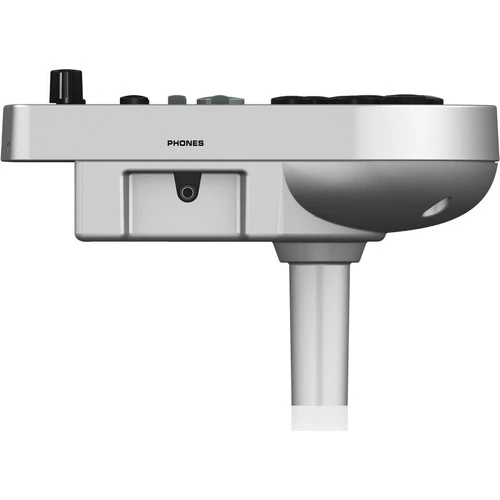 Behringer XD80USB / Dijital Bateri - 4