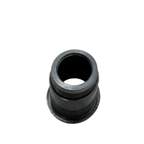 Toyota Keçe Enjektör Avensis 2,0 03-07/Verso 2,0 03-07/Rav4 2,0 01-09