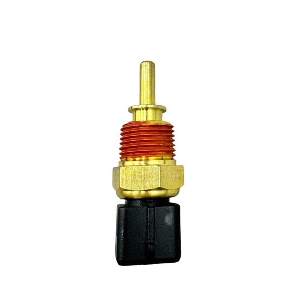 Hyundaı Müşür Hararet Accent 00-12/Starex 02-08/İ20 21-23/ İx35 10-15/Ceed 07-13/Rio 07-14/Kona 17-20 (3 Pin)