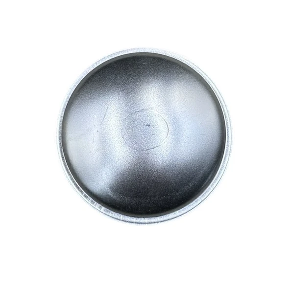 Hyundaı Kapak Teker Yağ H100 Kmyt 97-07