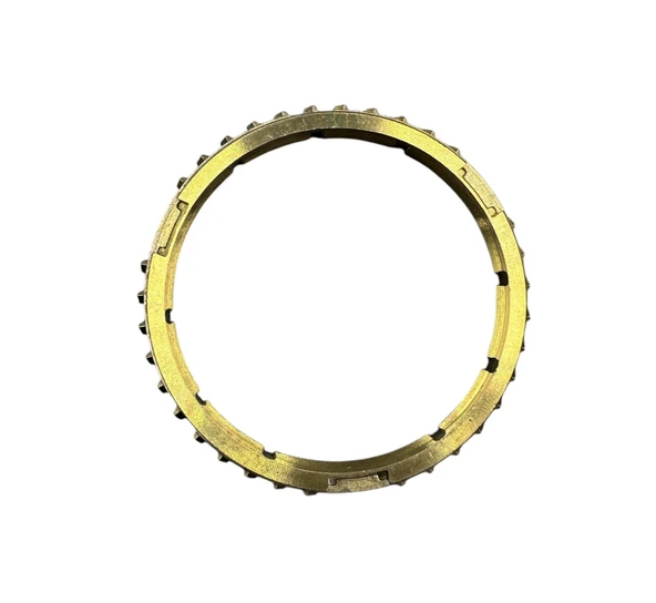 Toyota Senkromeç Sarısı Corolla 02-05 (3-4 Vites) - 1