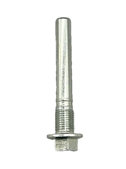 Mıtsubıshı Pim Kaliper Lancer 02-06 - 1