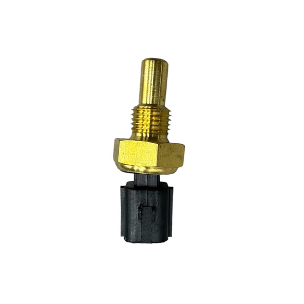 Ssangyong  Müşür Hararet Actyon 06-10/Kyron 06-14/Korando 11-14 - 1