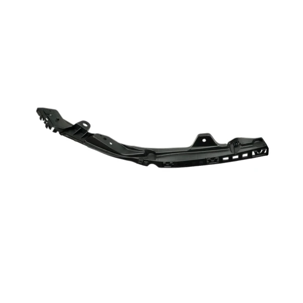 Honda Braket Far Altı Cıty 09-11 Sağ (Üst) - 1
