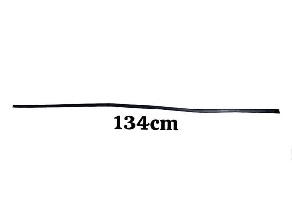 Toyota Çıta Tavan Corolla 02-06 Sol