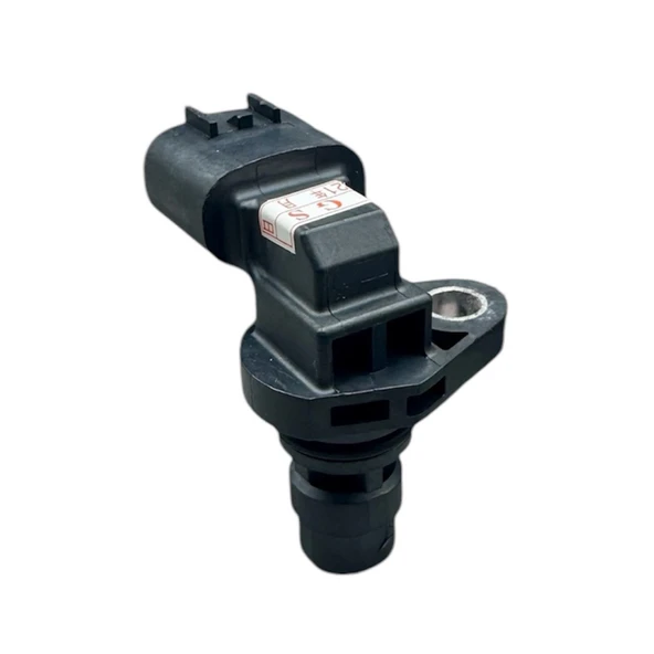Suzukı Sensör Krank Mil Pozisyon Grand Vitara 96-01/ Swift 96-01/Jimny 98-01 - 1