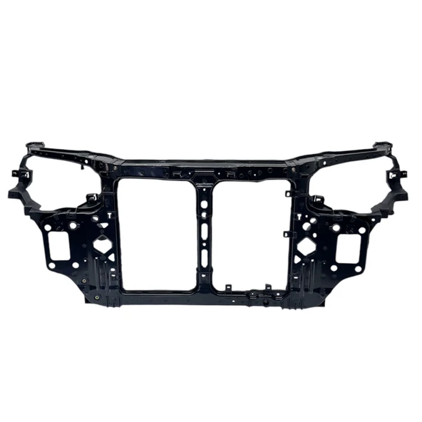 Kıa Panel Cerato 10-14 Ön - 1