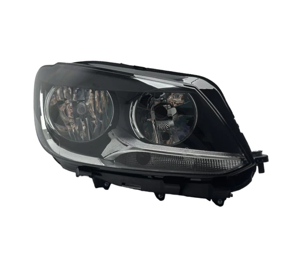 Volkswagen Far Caddy 11-15/Touran 11-15 Sağ (H7-h15)
