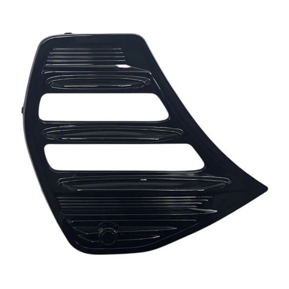 Chery Kapak Lamba Sis Tiggo Pro 7 22-24 Sağ (Siyah)