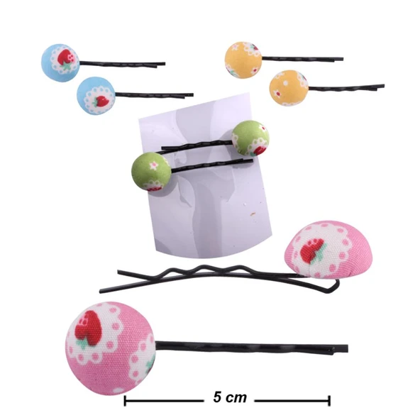 Pens Ebruli Toka - 1024.2117 - 2