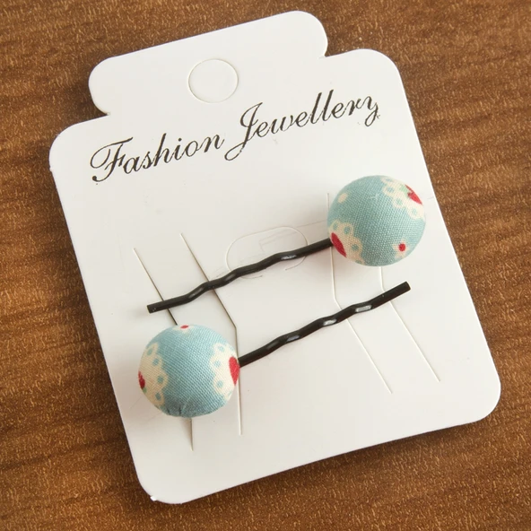 Pens Ebruli Toka - 1024.2117 - 3