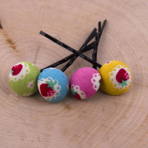 Pens Ebruli Toka - 1024.2117 - 4