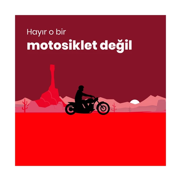 GOLDMASTER PS-3238 PRODİET ANALOG VE DİJİTAL BASKÜL - 4
