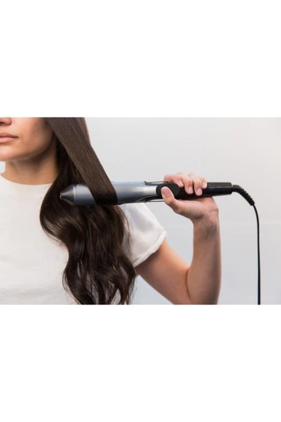 Cı5538 38 Mm Bukle Maşası - Resim 3