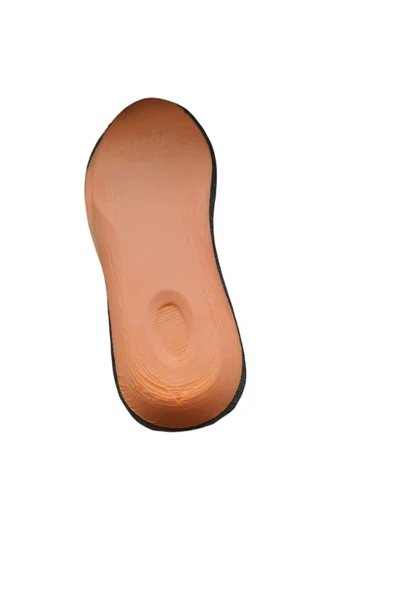 Jelli ortopedik kece - 2