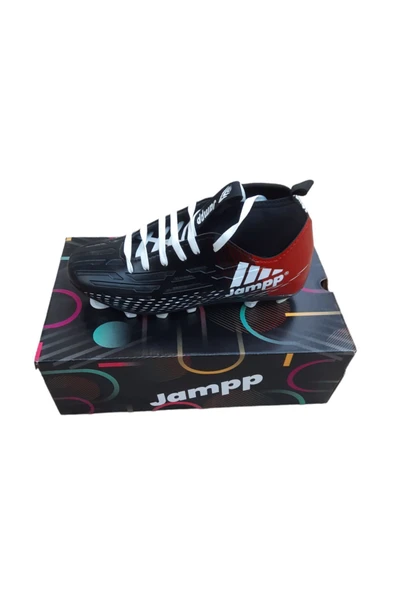 Çorapli grampon - 4