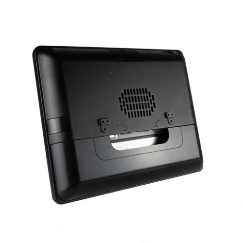 Technopc Pro Zeta V1 Panel PC PP15B10I36U 15" PCAP i3-6100U 4GB 64GB FreeDos Panel PC TPEPC20F006607