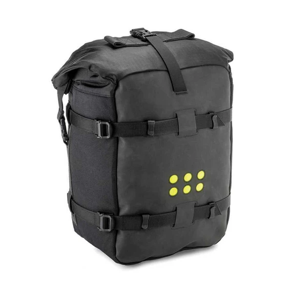 KRIEGA OS-18 ADVENTURE PACK ÇANTA - 8