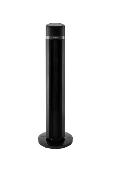 Luxell Lxf-260B Plus 60 Watt 101 Cm Uzaktan Kumandalı Kule Tipi  Vantilatör 2025