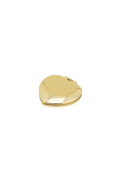 Amelie Mini Ayna - 4