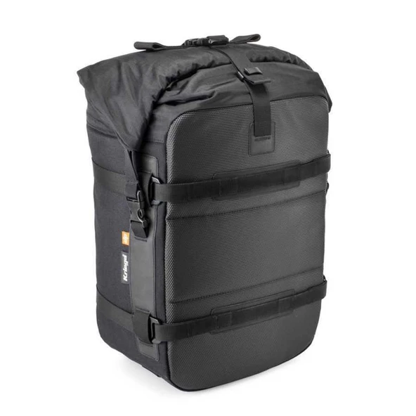 KRIEGA OS-18 ADVENTURE PACK ÇANTA - 2