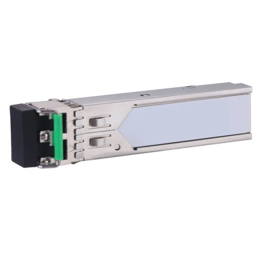 BLS RUIJIE-REYEE-CISCO -HUAWEI- HP - ARUBA SFP LC UPC 10GB SM DX 20KM SFP GBIC MODUL