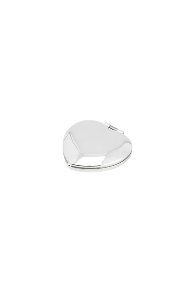 Amelie Mini Ayna - 4