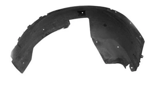 Opel Vectra Ön Davlumbaz Sağ (2002-2006) 24462908 7372111 1.6, 1.8, 2.0 DTI, 2.2 DTI, 1.9 CDTI ürün görseli