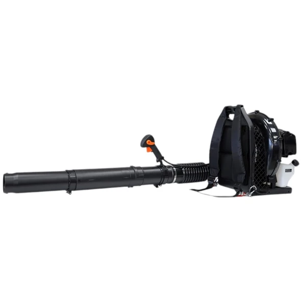 Hyundai EB-950 Benzinli Üfleme Makinası - Resim 3