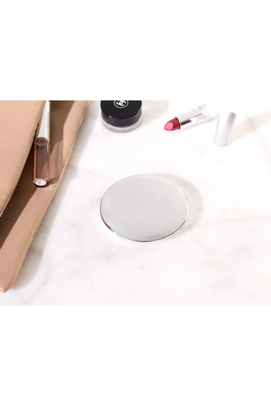 Vivien Mini Ayna - 2