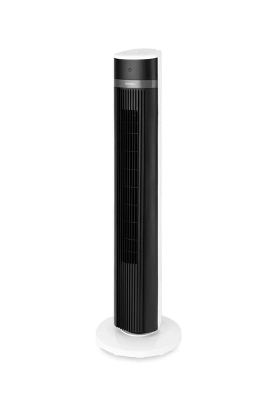Luxell Lxf-260W Plus 60 Watt 101 Cm Uzaktan Kumandalı Kule Tipi Vantilatör 2025 - 2
