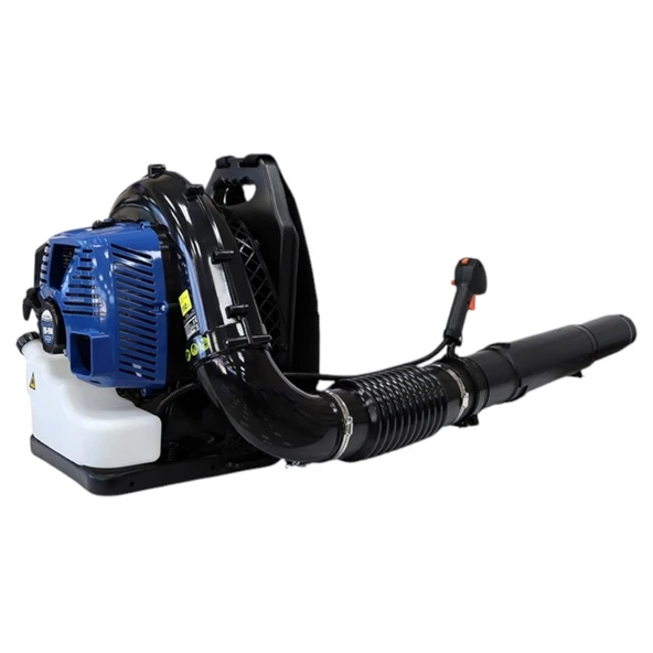 Hyundai EB-950 Benzinli Üfleme Makinası ürün görseli